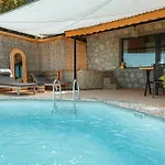 Yoruk Evi (adults Only)
