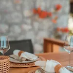 Yoruk Evi (adults Only) Pensionat 3*