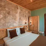 Faralya Yoruk Evi Suite (Adults Only) Faralya