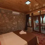 Faralya Yoruk Evi Suite (Adults Only)