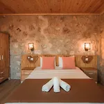 Guest house Faralya Yoruk Evi Suite (Adults Only)