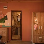 Guest house Faralya Yoruk Evi Suite (Adults Only) 3*