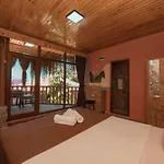 Faralya Yoruk Evi Suite (Adults Only) Guest house Faralya