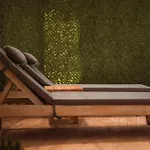 Faralya Yoruk Evi Suite (Adults Only) Faralya