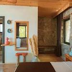 Faralya Yoruk Evi Suite (Adults Only)