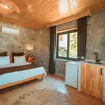 Faralya Yoruk Evi Suite (Adults Only) Guest house 3*