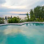 Faralya Yoruk Evi Suite (Adults Only) Guest house
