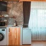 Faralya Yoruk Evi Suite (Adults Only) Guest house 3*