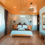 Faralya Yoruk Evi Suite (Adults Only) 3*