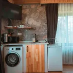Faralya Yoruk Evi Suite (Adults Only) Faralya