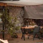 Faralya Yoruk Evi Suite (Adults Only) Guest house 3*