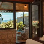 Faralya Yoruk Evi Suite (Adults Only) Guest house 3*