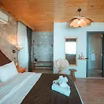 Faralya Yoruk Evi Suite (Adults Only) Faralya