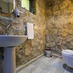 Faralya Yoruk Evi Suite (Adults Only) Guest house Faralya