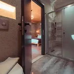 Faralya Yoruk Evi Suite (Adults Only) Guest house Faralya