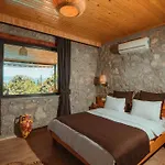 Faralya Yoruk Evi Suite (Adults Only) 3*