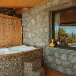 Faralya Yoruk Evi Suite (Adults Only) Guest house