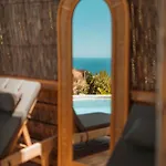 Guest house Faralya Yoruk Evi Suite (Adults Only)