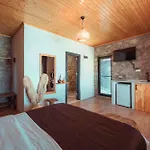 Faralya Yoruk Evi Suite (Adults Only) Guest house 3*