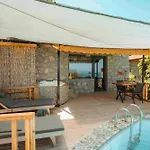 Faralya Yoruk Evi Suite (Adults Only) 3* Faralya