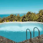 Faralya Yoruk Evi Suite (Adults Only) 3*