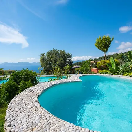 Pensjonat Yoruk Evi (adults Only)
