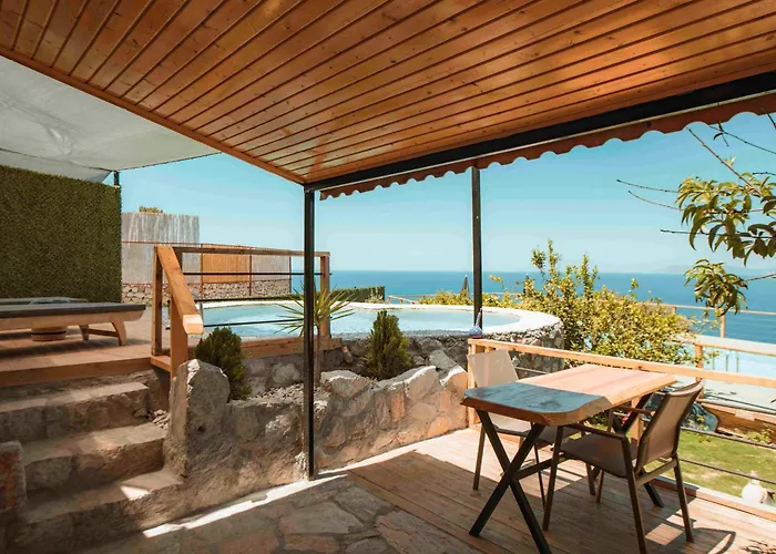 Pensionat Yoruk Evi (adults Only) 3*